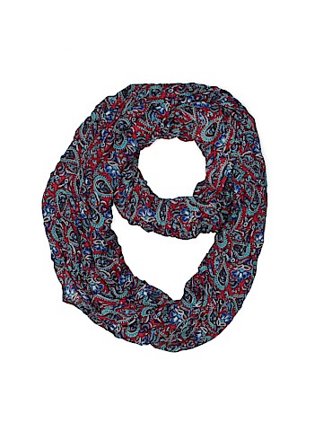 Talbots Scarf (view 1)