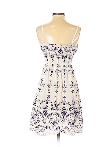 She's Cool Casual Dress (view 2)