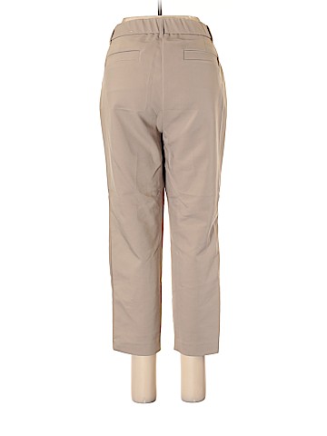 Dana Buchman Dress Pants (view 2)