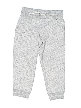 Old Navy Size Medium youth