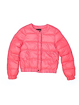 Assorted Brands Size Large youth