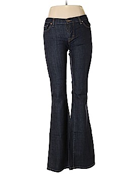 David Kahn Size 28 waist
