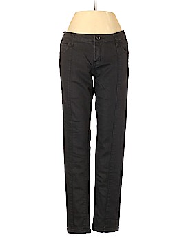 Duarte No. Q65 Size 27 waist