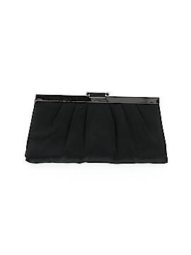 Jessica McClintock Clutch