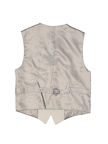 Nautica Tuxedo Vest (view 2)