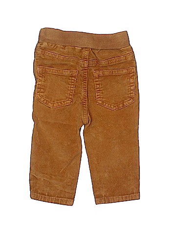 Tucker + Tate Cords (view 2)