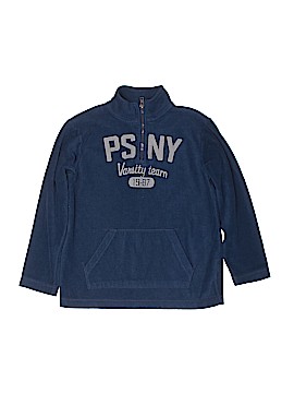 P.S. From Aeropostale Size 10
