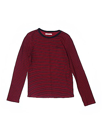 Vans Pullover Sweater (view 1)