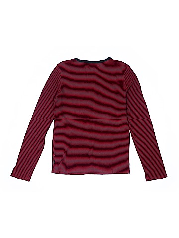 Vans Pullover Sweater (view 2)