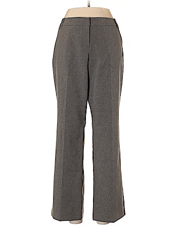 New York & Company Dress Pants (view 1)