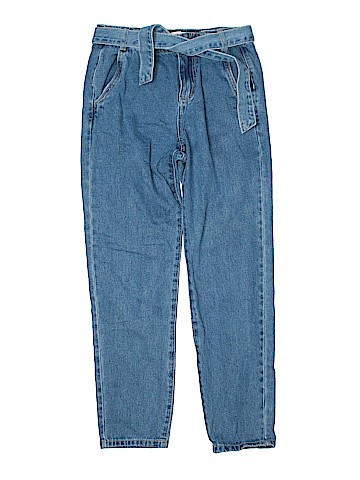 Forever 21 Jeans (view 1)