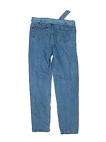 Forever 21 Jeans (view 2)