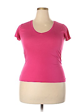 Michael Stars Short Sleeve T-Shirt