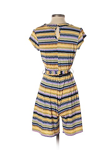 New Directions Casual Dress (view 2)