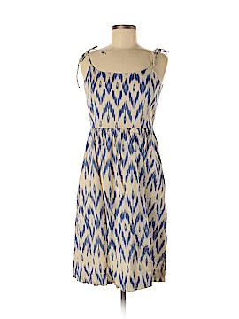 J. Crew Factory Store Size 6