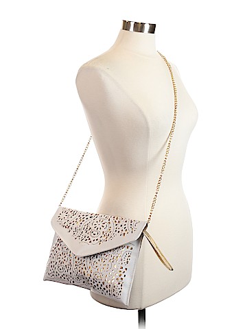 Unbranded Crossbody Bag (view 2)