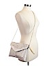 Unbranded White Crossbody Bag One size - photo 2