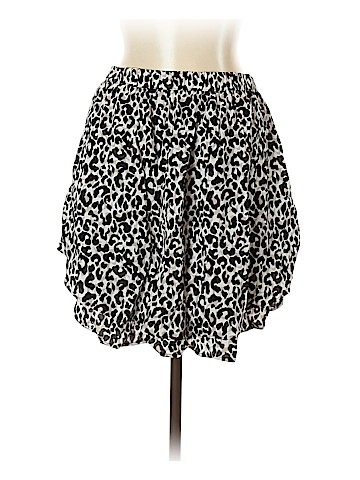 Banana Republic Casual Skirt (view 1)