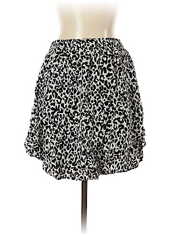 Banana Republic Casual Skirt (view 2)