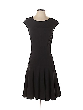 Kate Young for Target Size 4