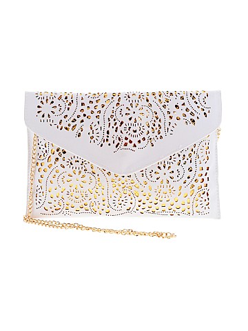 Unbranded Crossbody Bag (view 1)