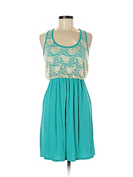 Coveted Clothing Size Med