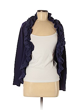 M by Marc Bouwer Size XXS