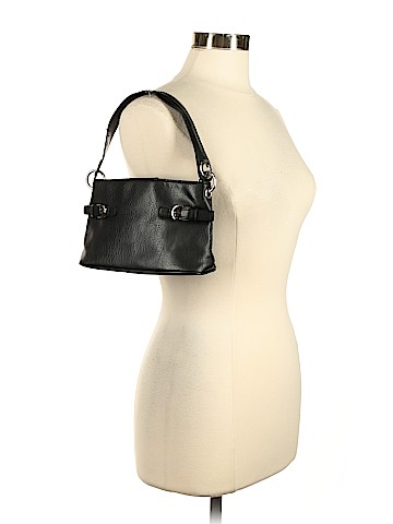 Tommy Hilfiger Shoulder Bag (view 2)