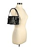 Tommy Hilfiger Black Shoulder Bag One size - photo 2