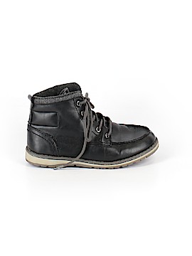 SONOMA life + style Size 4