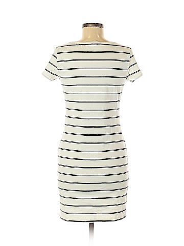 H&M Casual Dress (view 2)