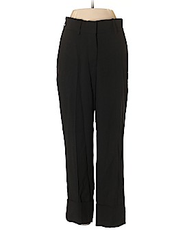 Sonia Rykiel Size 36 french