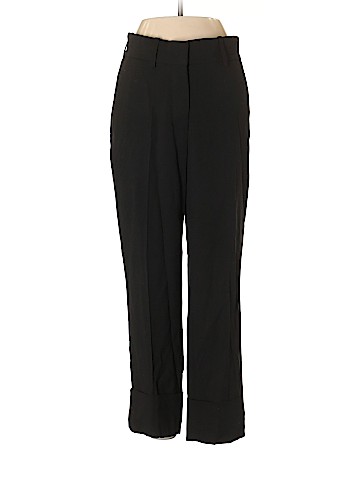 Sonia Rykiel Dress Pants (view 1)