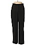Sonia Rykiel Black Dress Pants Size EU (FR) 36 / US 4 - photo 1