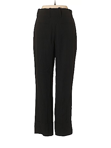 Sonia Rykiel Dress Pants (view 2)