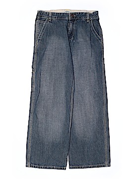 OshKosh B'gosh Size 10 Husky
