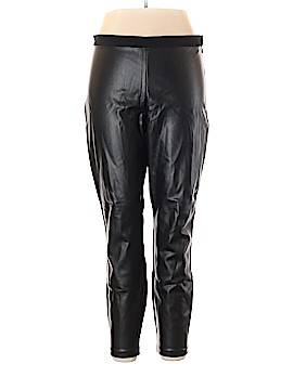 Banana Republic Factory Store Size 14