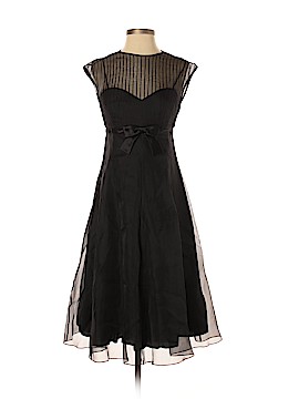 Teri Jon by Rickie Freeman Size 4