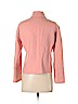 Alexandra Bartlett 100% Wool Pink Wool Blazer Size S (petite) - photo 2