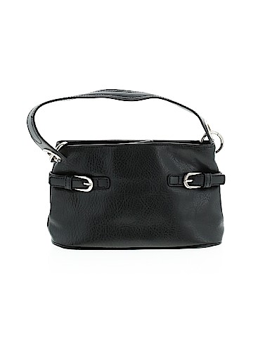 Tommy Hilfiger Shoulder Bag (view 1)