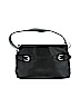 Tommy Hilfiger Black Shoulder Bag One size - photo 1