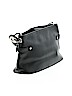 Tommy Hilfiger Black Shoulder Bag One size - photo 3