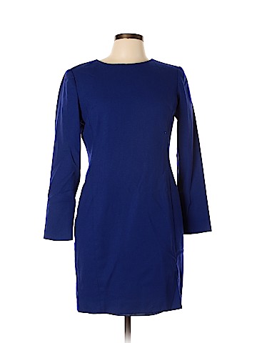 J.G. Hook Casual Dress (view 1)