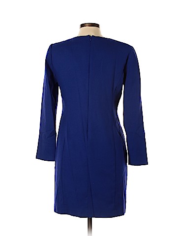 J.G. Hook Casual Dress (view 2)