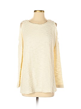 Jack by BB Dakota Size XS