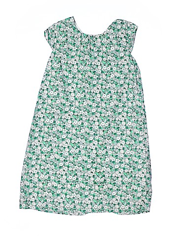 Carter's Dress (view 1)