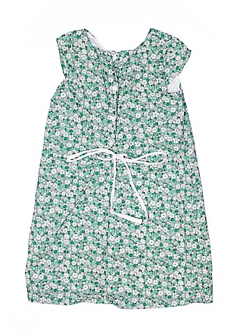 Carter's Dress (view 2)