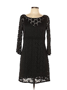 Laundry by Shelli Segal Size 10