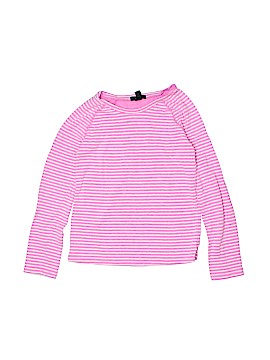 Gap Kids Outlet Size Large youth