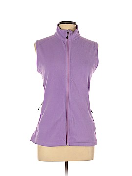 Eastern Mountain Sports Size Lg